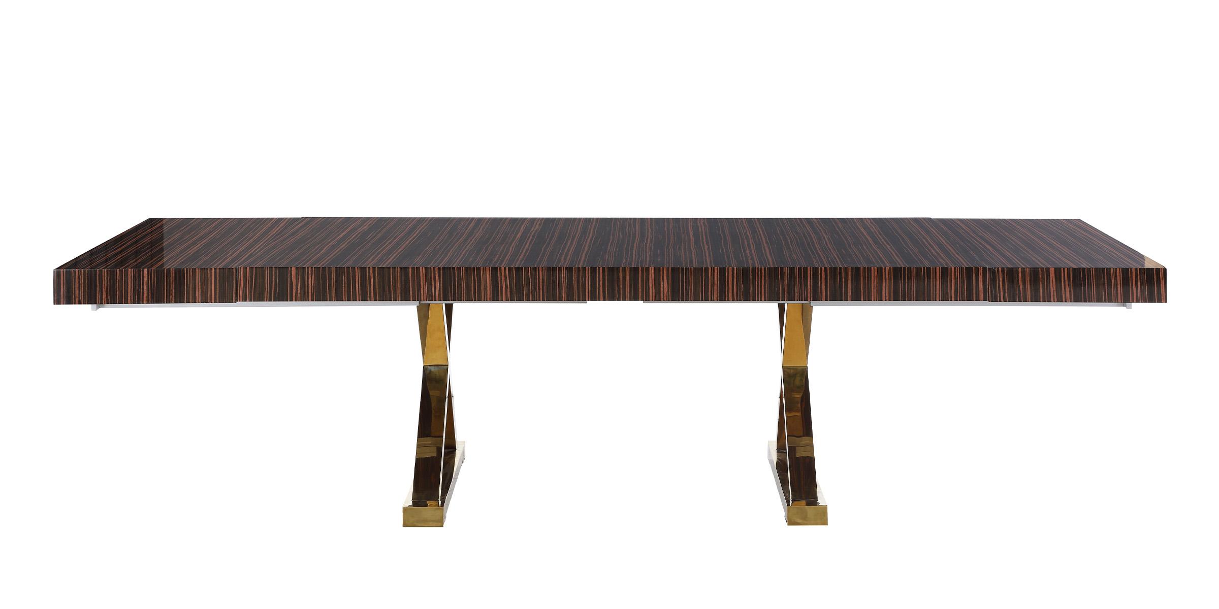 

    
753359806495Excel 996-T Dining Table
