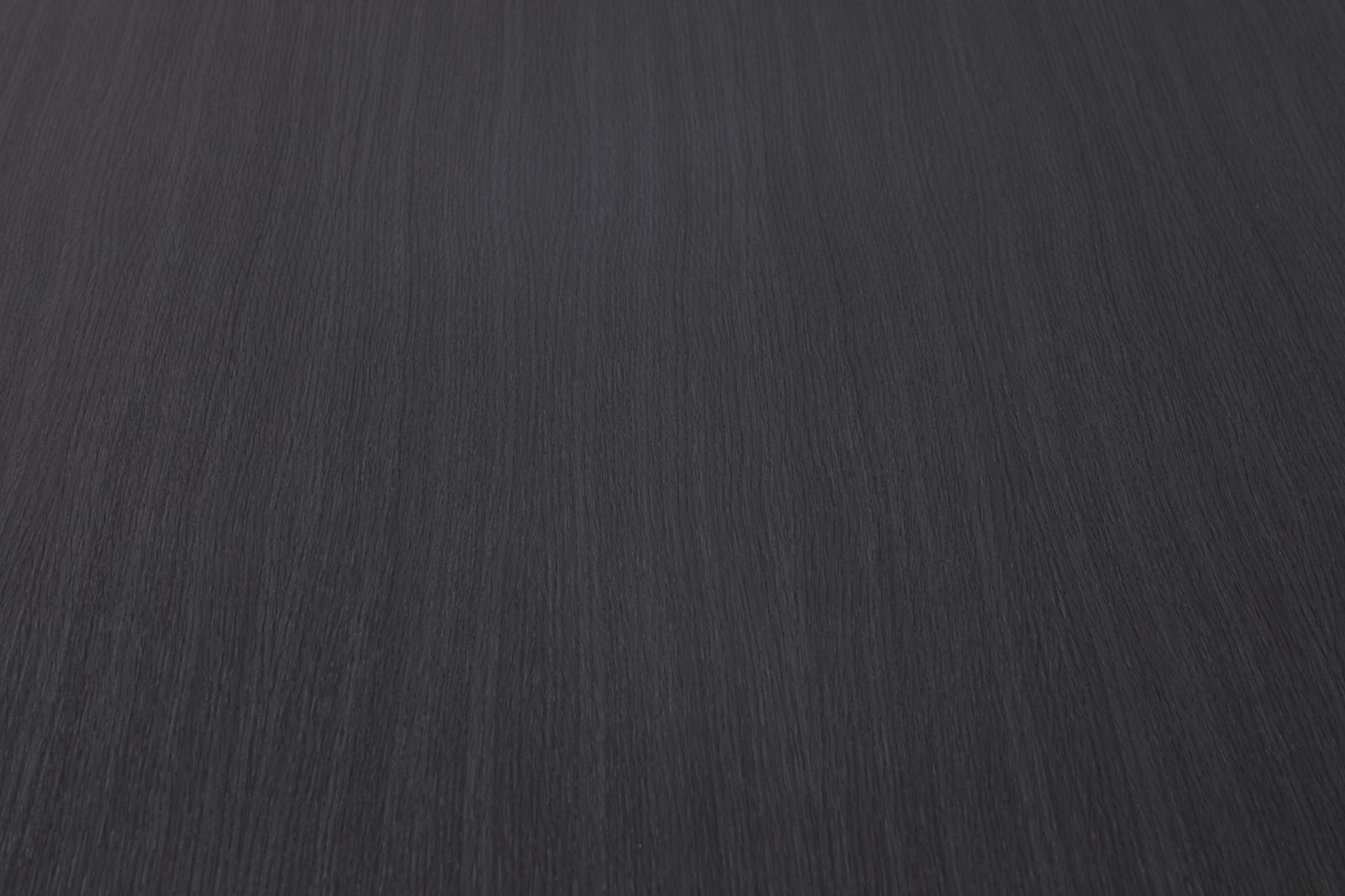 

        
753359806532Rich Grey Oak Veneer Lacquer & Gold Sideboard Excel 356 Meridian Contemporary
