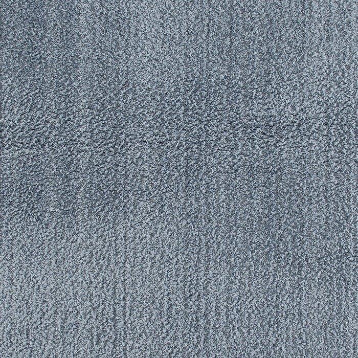 

        
Art Carpet Rosemont Devine Runner Blue  682604076195

