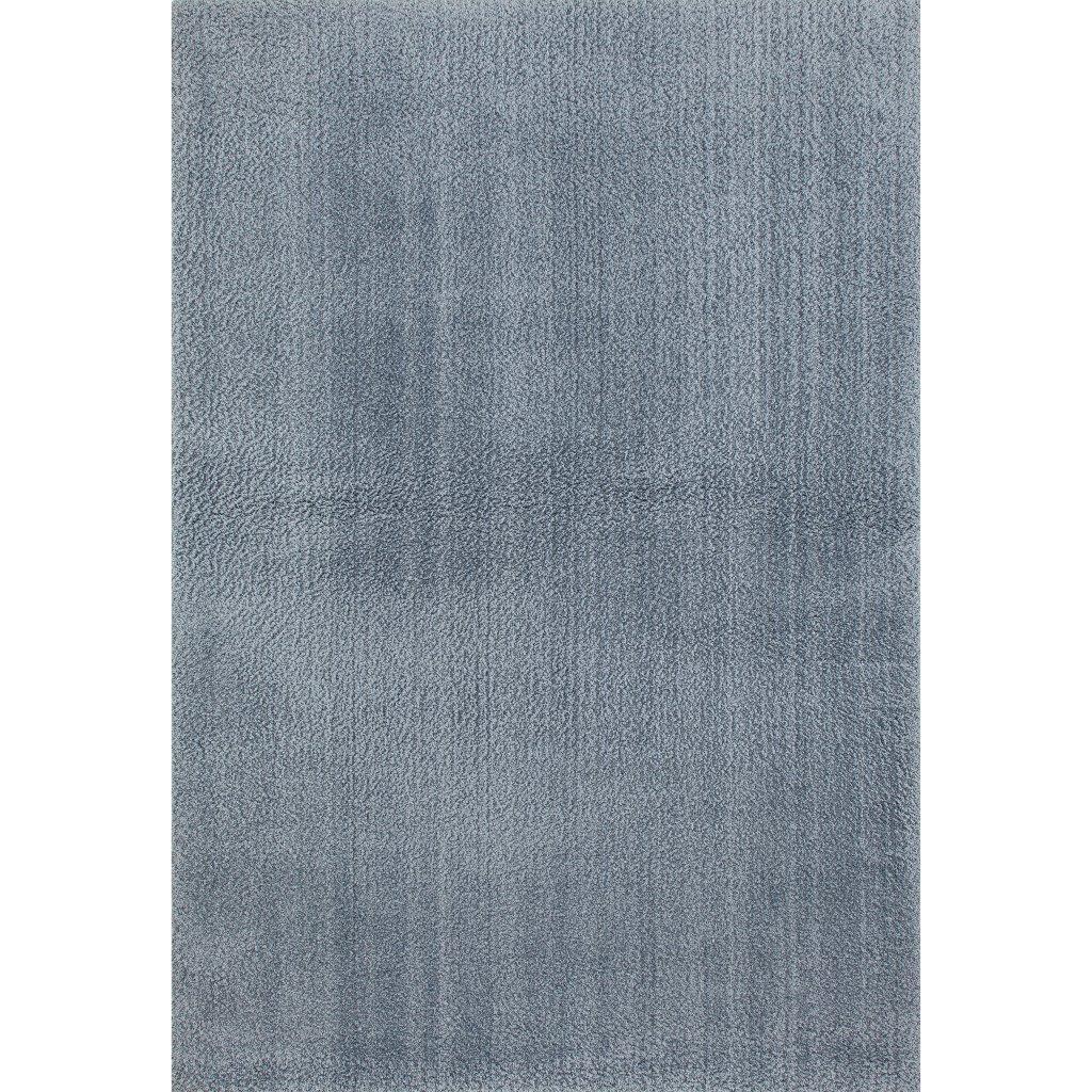 

    
Rosemont Devine Blue 3 ft. 11 in. x 6 ft. 1 in. Area Rug by Art Carpet
