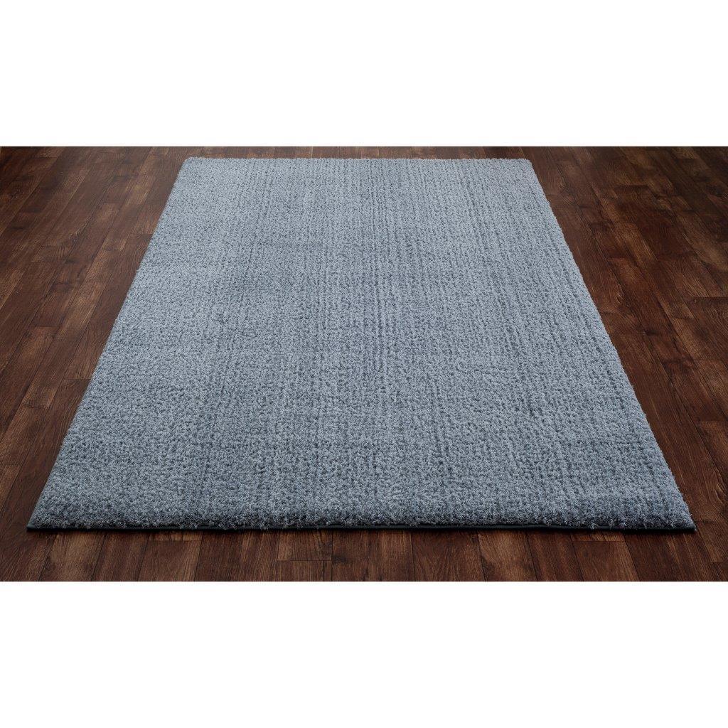 

    
Art Carpet Rosemont Devine Round Area Rug Blue OJMI000888
