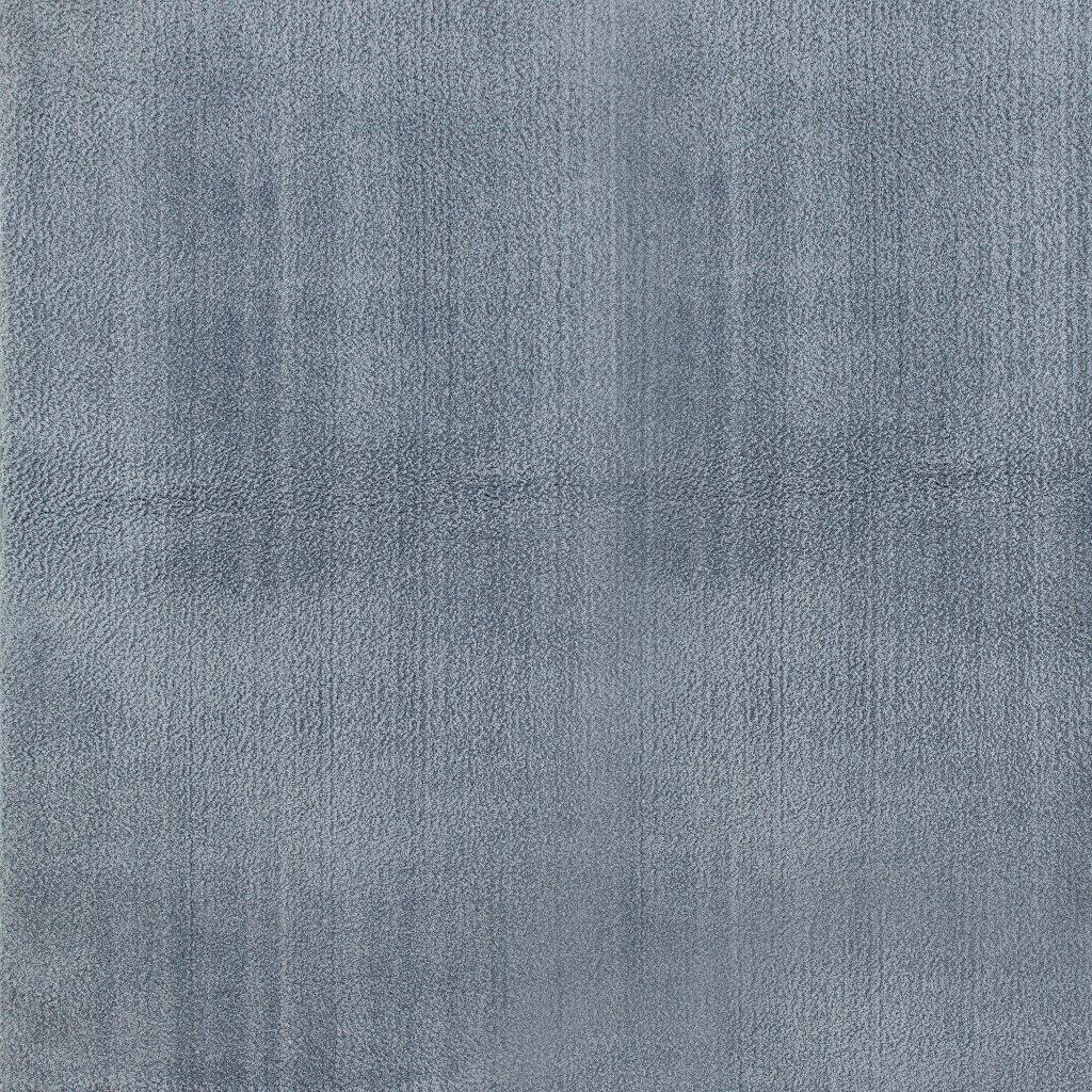 

    
Rosemont Devine Blue 7 ft. 10 in. Square Area Rug by Art Carpet
