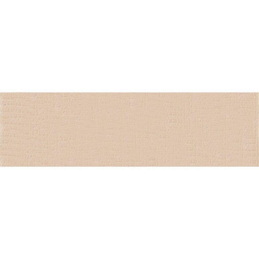 

    
Rosemont Devine Butter Cream 2 ft. 2 in. x 8 ft. 1 in. Runner by Art Carpet

