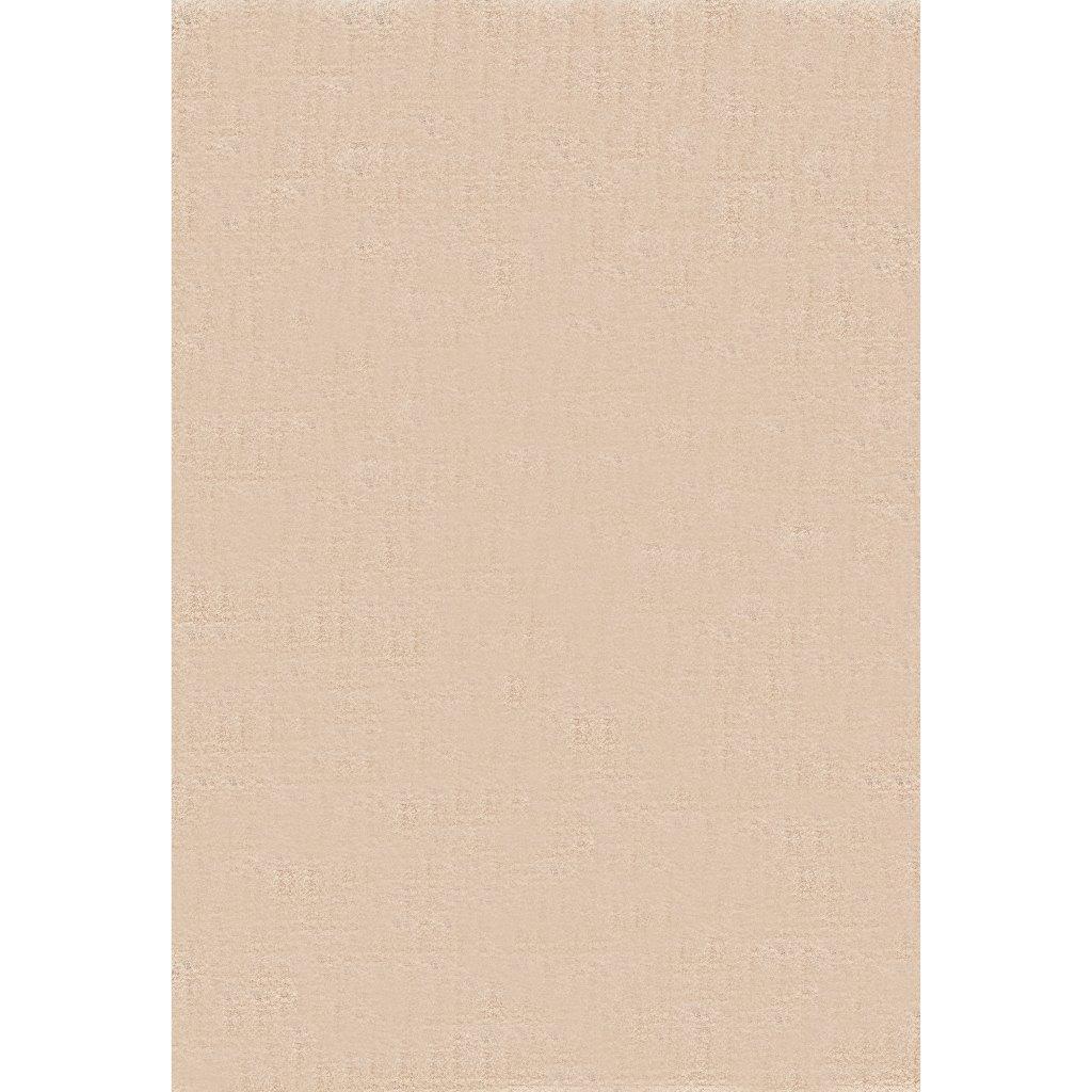 

    
Rosemont Devine Butter Cream 3 ft. 11 in. x 6 ft. 1 in. Area Rug by Art Carpet
