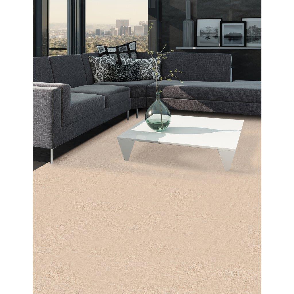 

    
Rosemont Devine Butter Cream 3 ft. 11 in. x 6 ft. 1 in. Area Rug by Art Carpet
