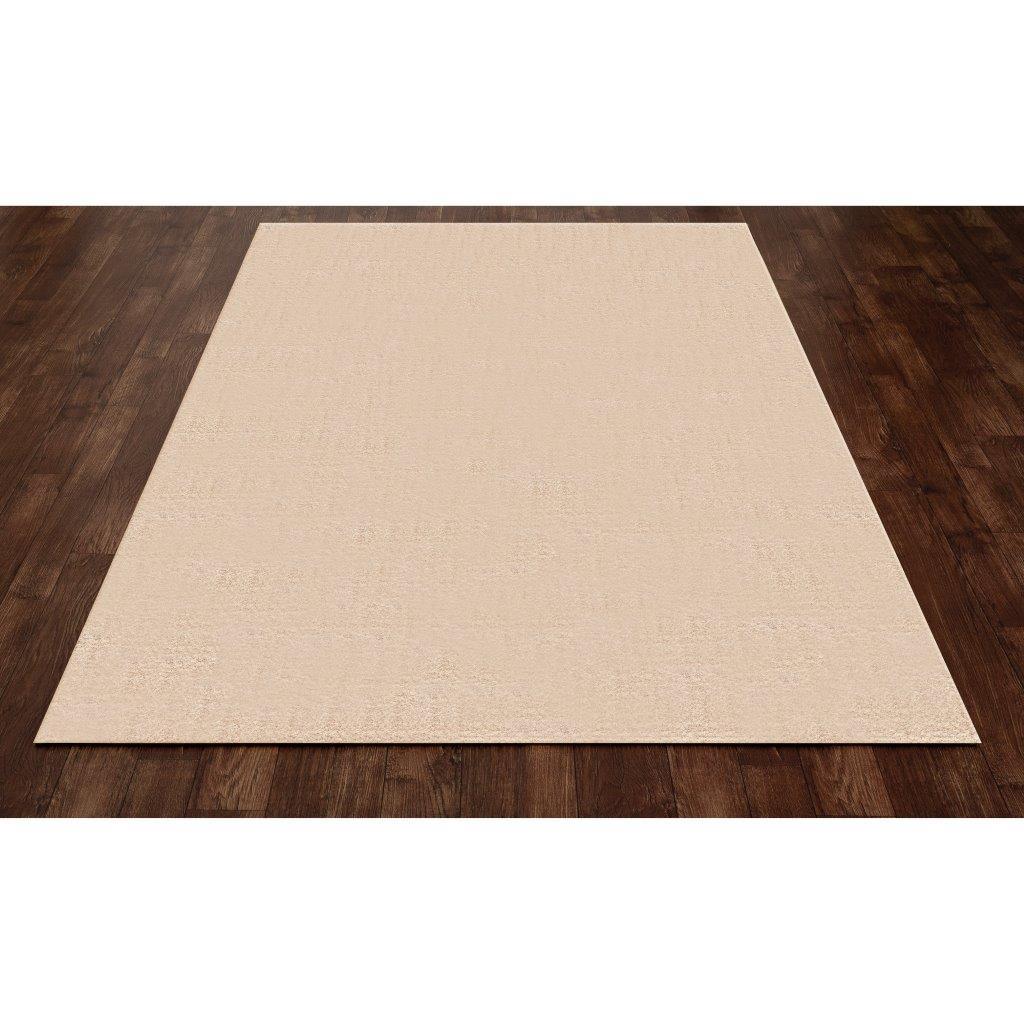 

    
Art Carpet Rosemont Devine Round Area Rug Cream OJMI000988
