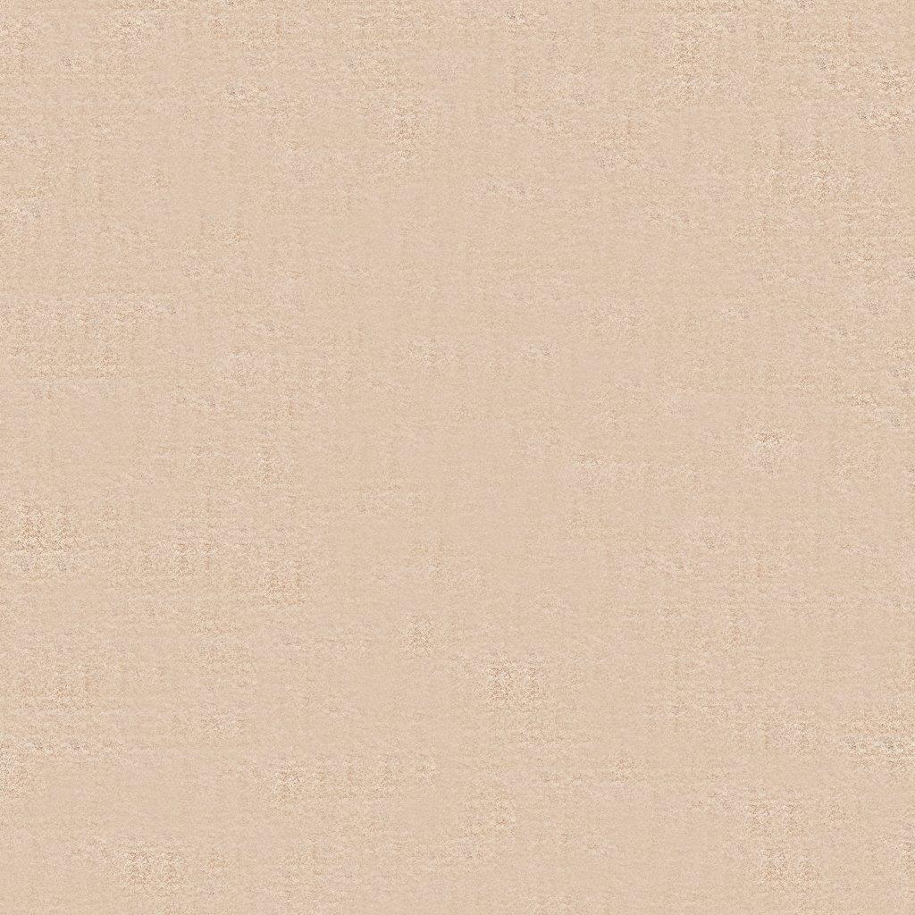 

    
Rosemont Devine Butter Cream 7 ft. 10 in. Square Area Rug by Art Carpet
