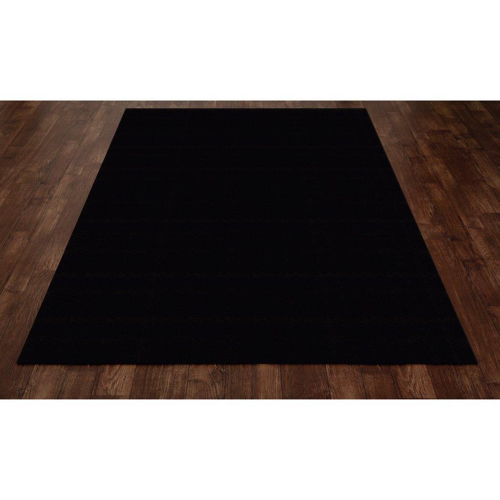 

    
Art Carpet Rosemont Devine Area Rug Ebony OJMI000623
