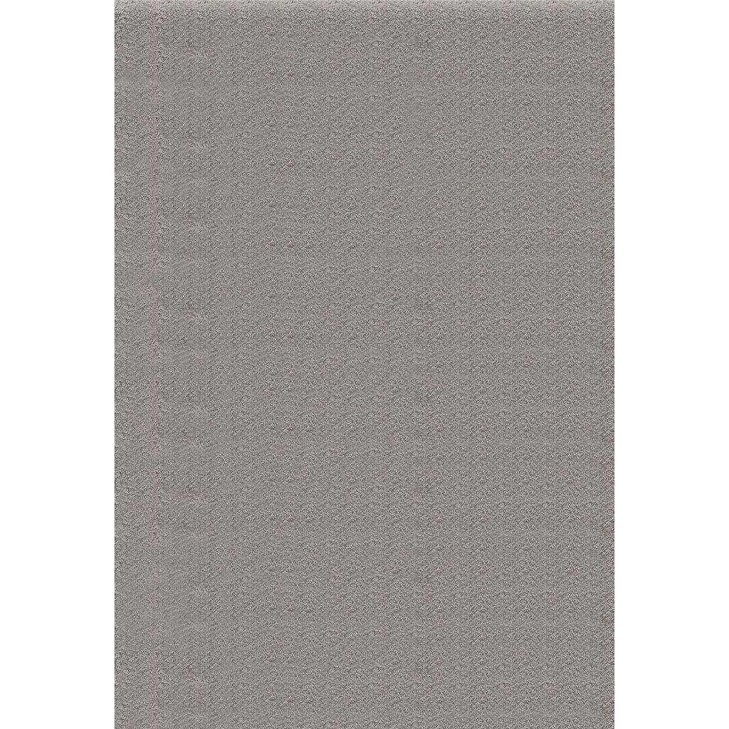 

    
Rosemont Devine Gray 2 ft. 2 in. x 3 ft. 3 in. Area Rug by Art Carpet
