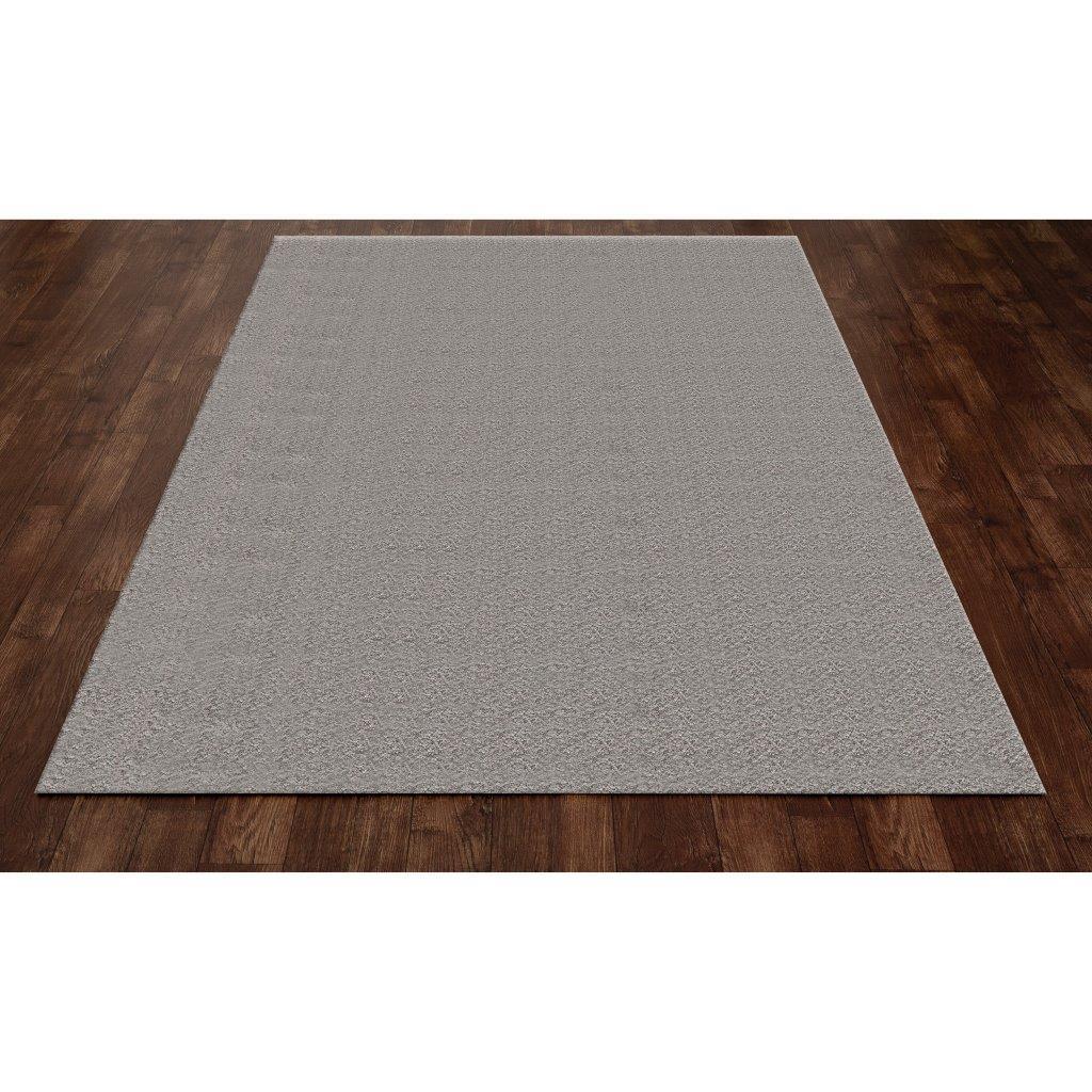 

    
Art Carpet Rosemont Devine Runner Gray OJMI000528

