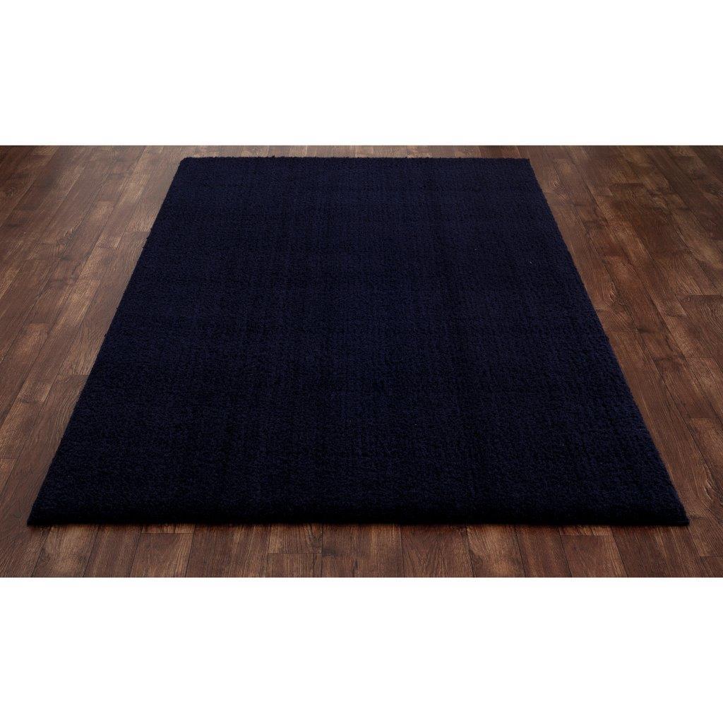 

    
Art Carpet Rosemont Devine Runner Navy OJMI000728
