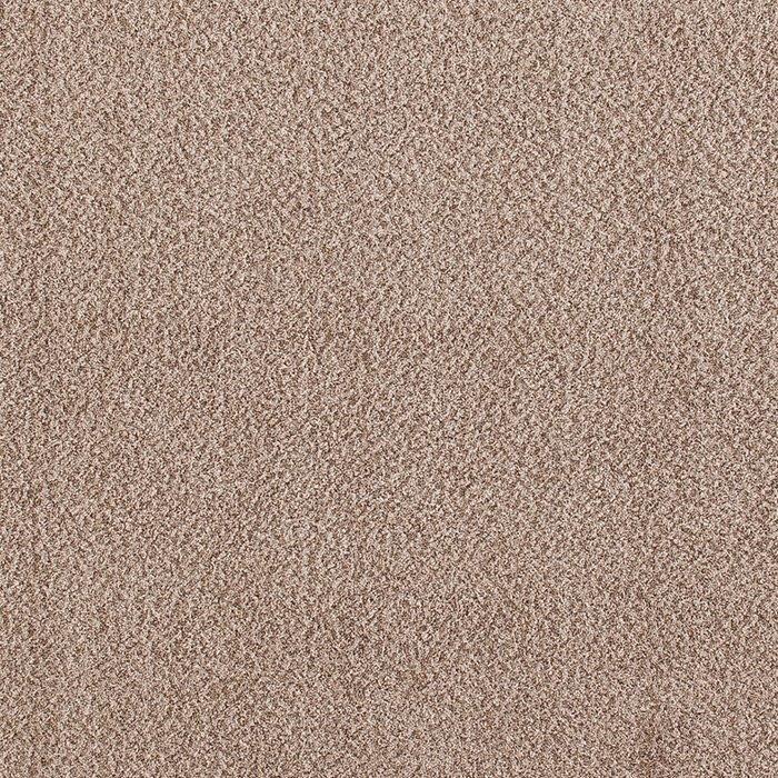 

    
Art Carpet Rosemont Devine Round Area Rug Pearl OJMI000255

