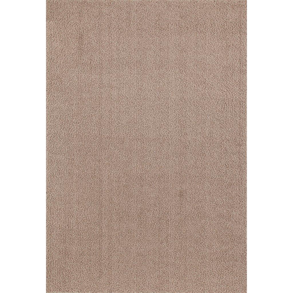 

    
Rosemont Devine Pearl 5 ft. 3 in. x 7 ft. 7 in. Area Rug by Art Carpet
