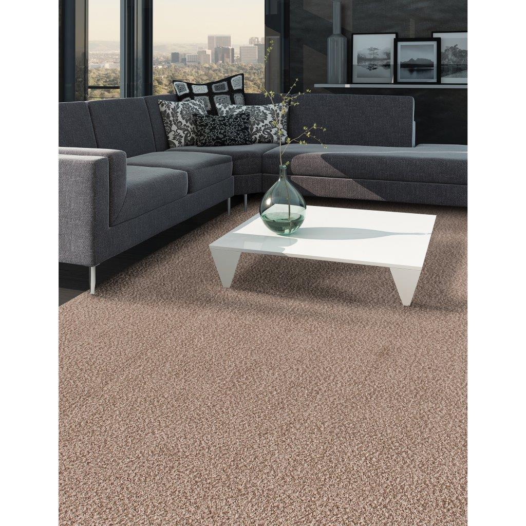 

    
Rosemont Devine Pearl 5 ft. 3 in. x 7 ft. 7 in. Area Rug by Art Carpet
