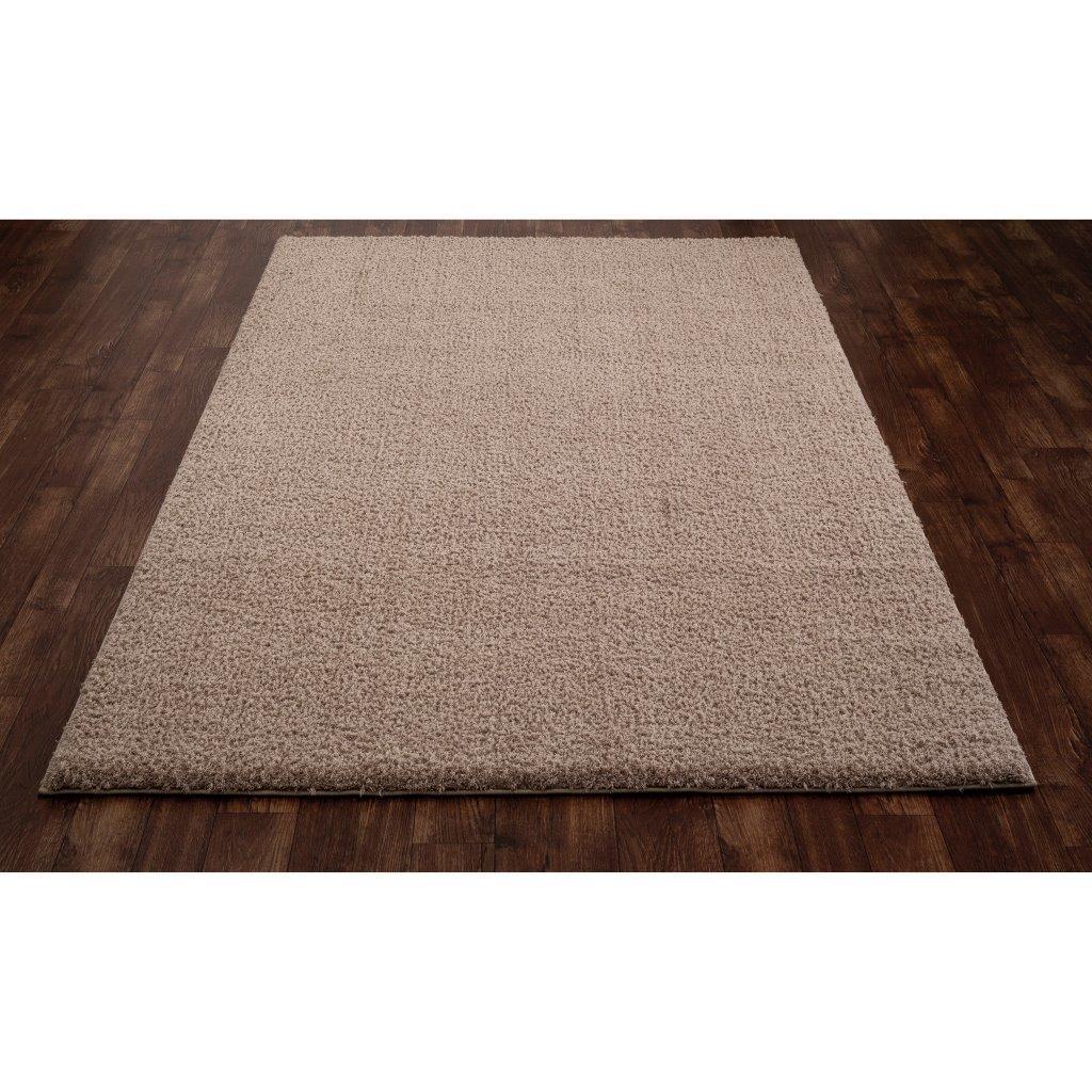 

    
Art Carpet Rosemont Devine Area Rug Pearl OJMI000258
