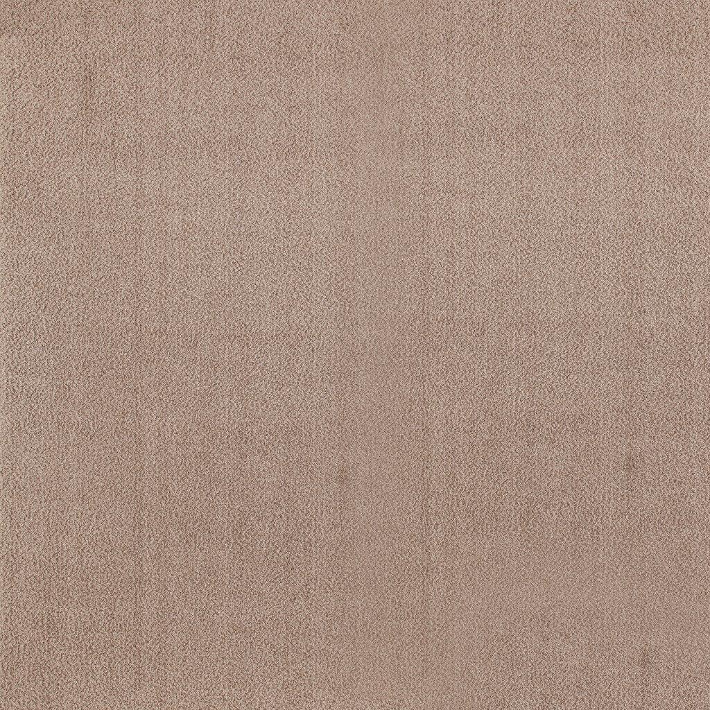

    
Rosemont Devine Pearl 7 ft. 10 in. Square Area Rug by Art Carpet
