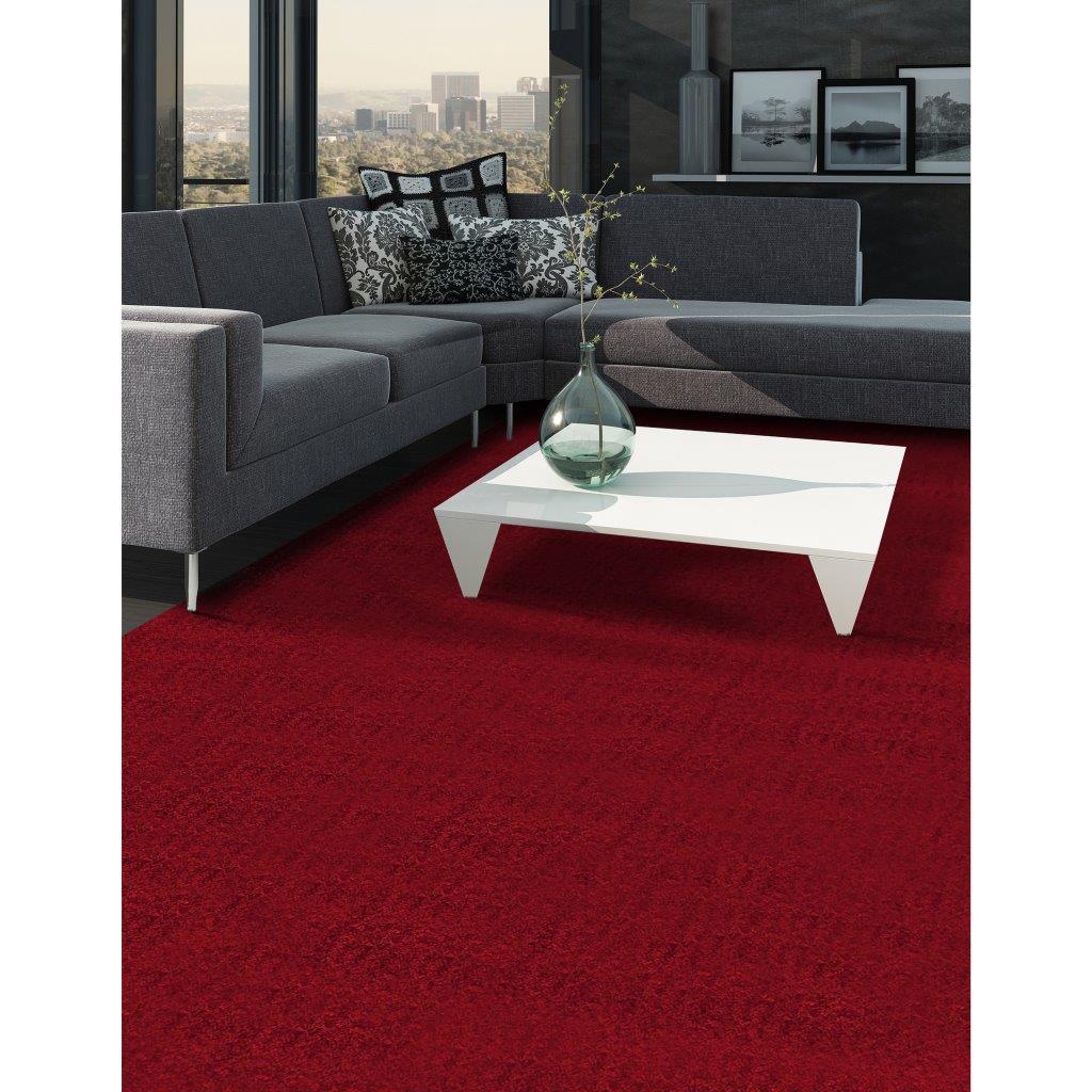 

    
Rosemont Devine Red 2 ft. 2 in. x 3 ft. 3 in. Area Rug by Art Carpet
