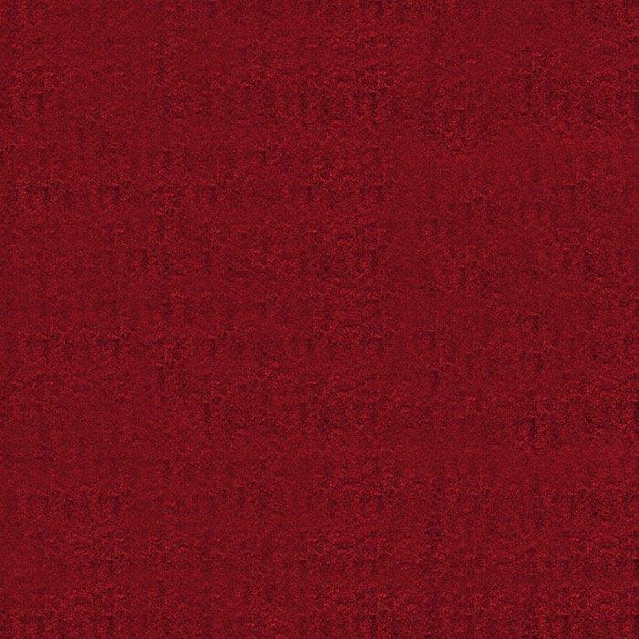 

    
Art Carpet Rosemont Devine Round Area Rug Red OJMI000455
