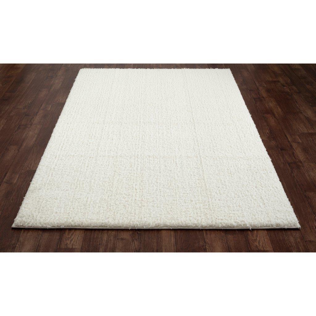 

    
Art Carpet Rosemont Devine Runner White OJMI000128
