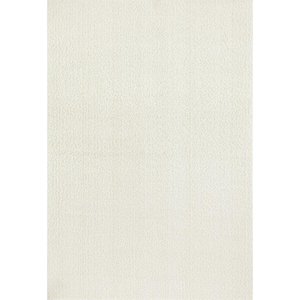 

    
Rosemont Devine White 3 ft. 11 in. x 6 ft. 1 in. Area Rug by Art Carpet
