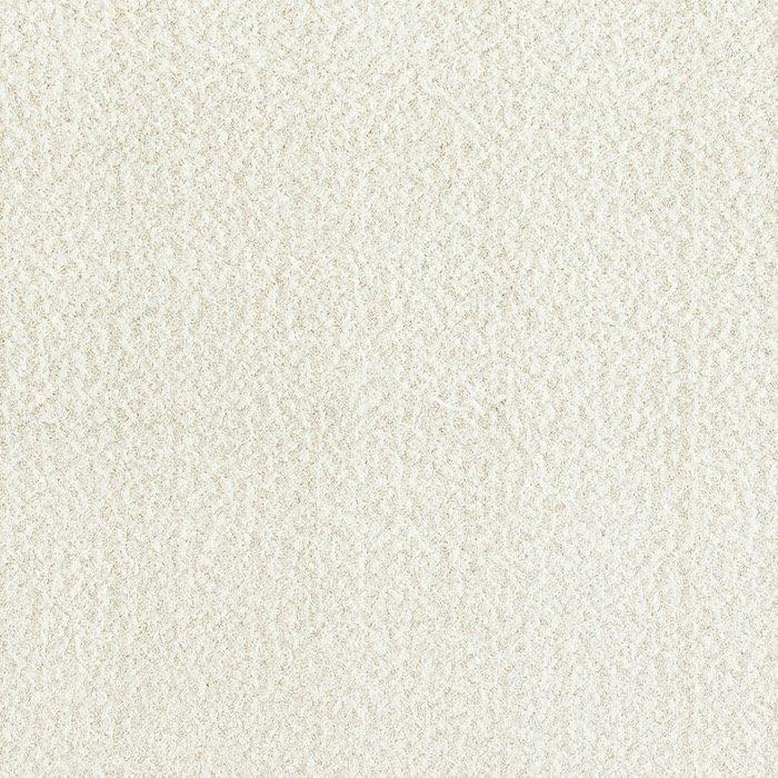 

    
Art Carpet Rosemont Devine Round Area Rug White OJMI000155
