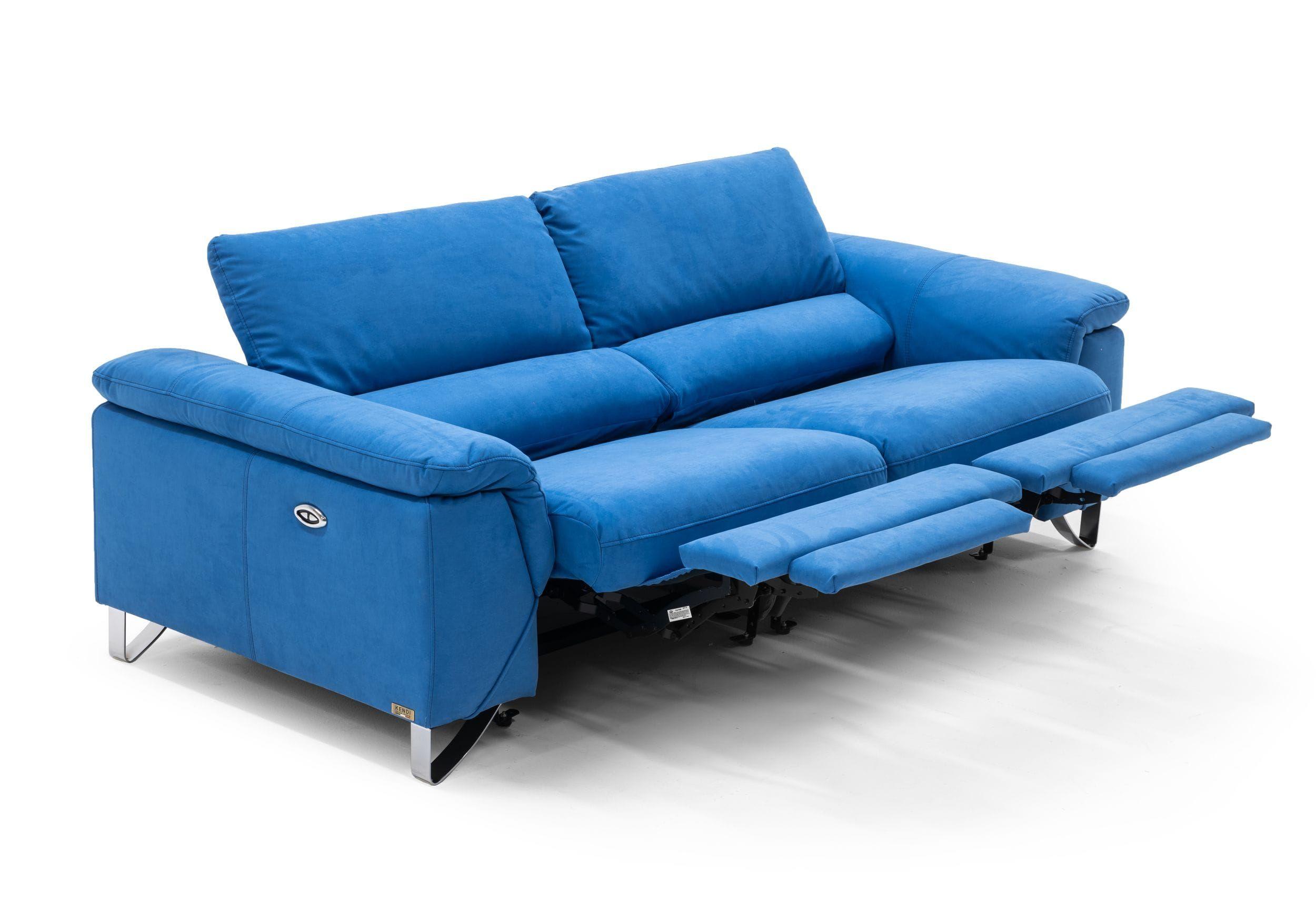

    
VIG Furniture VGKNE9104-E9-BLU-3-S Recliner Sofa Blue VGKNE9104-E9-BLU-3-S
