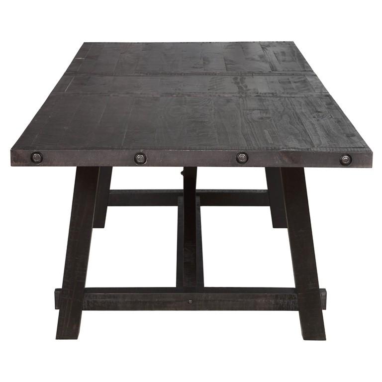 

    
7YC961 Modus Furniture Dining Table
