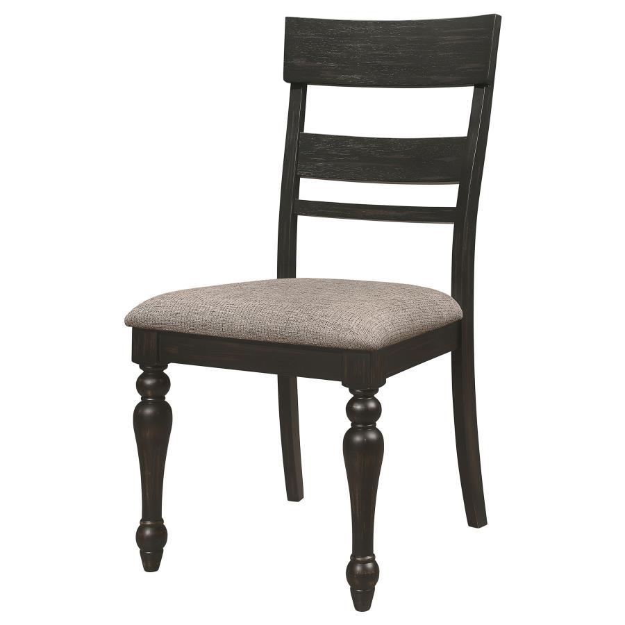 

    
108222-SC-2PCS Coaster Side Chair Set
