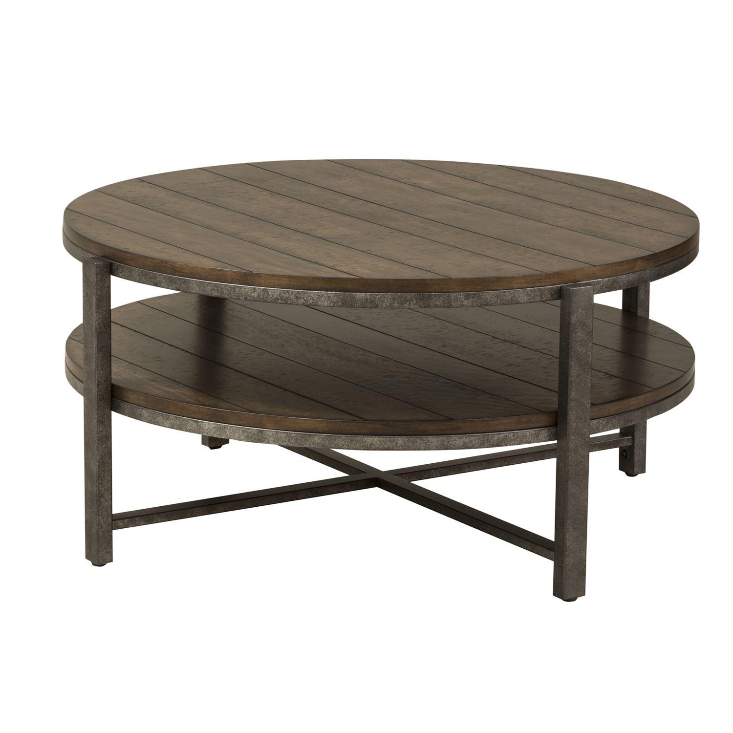 

                    
Liberty Furniture Breckinridge  (348-OT) Coffee Table Coffee Table Brown  Purchase 
