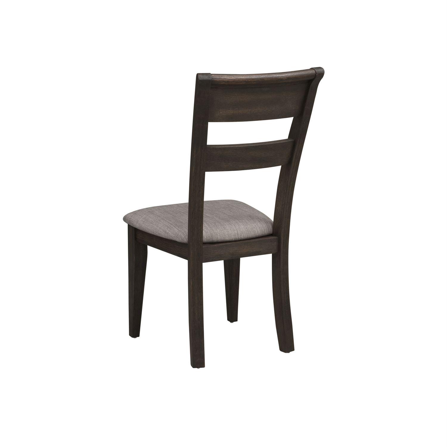 

    
Double Bridge  (152-CD) Dining Side Chair Dining Side Chair

