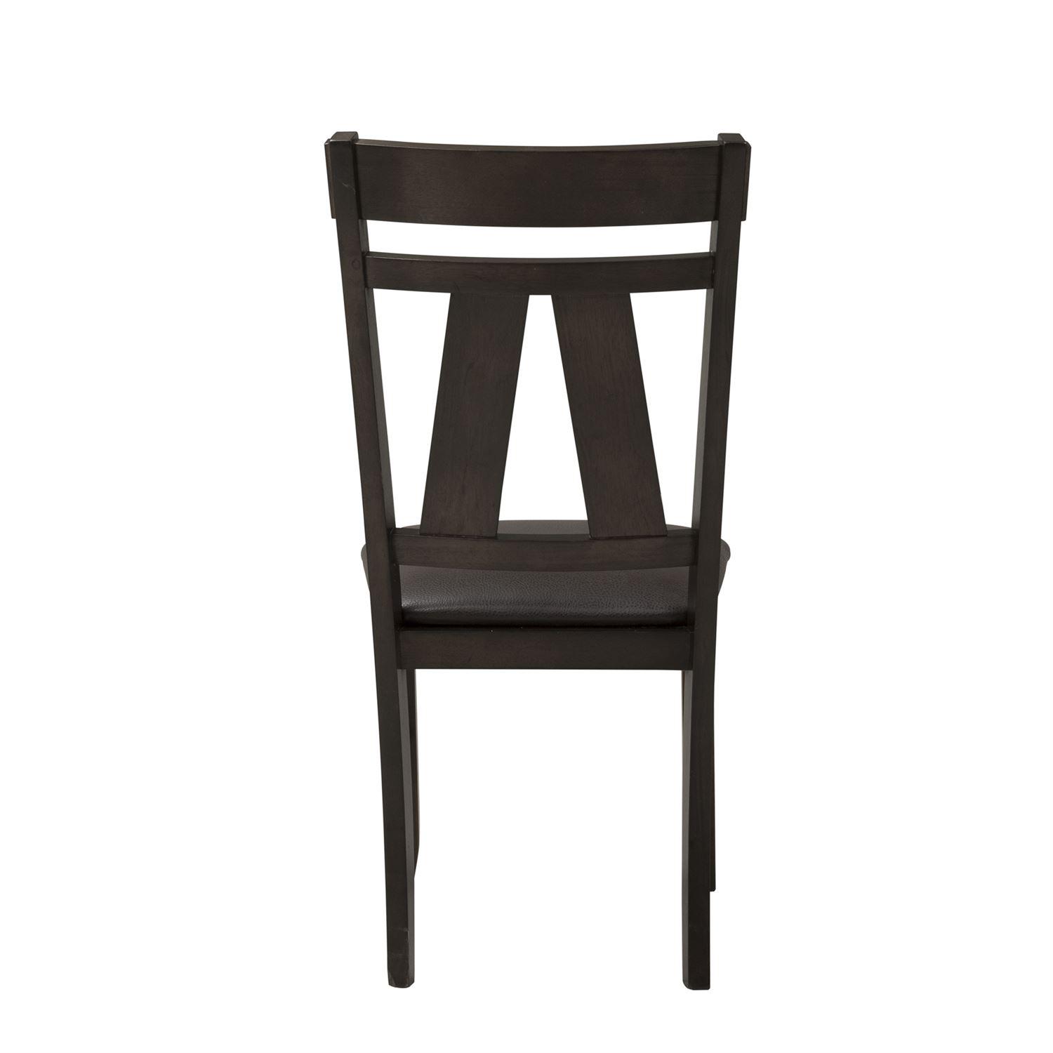 

    
Lawson  (116-CD) Dining Side Chair Dining Side Chair
