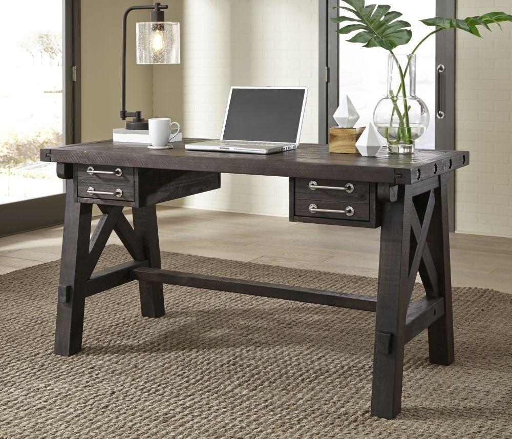 

    
Modus Furniture YOSEMITE Desk and Rolling File Cafe 7YC996D-2PC
