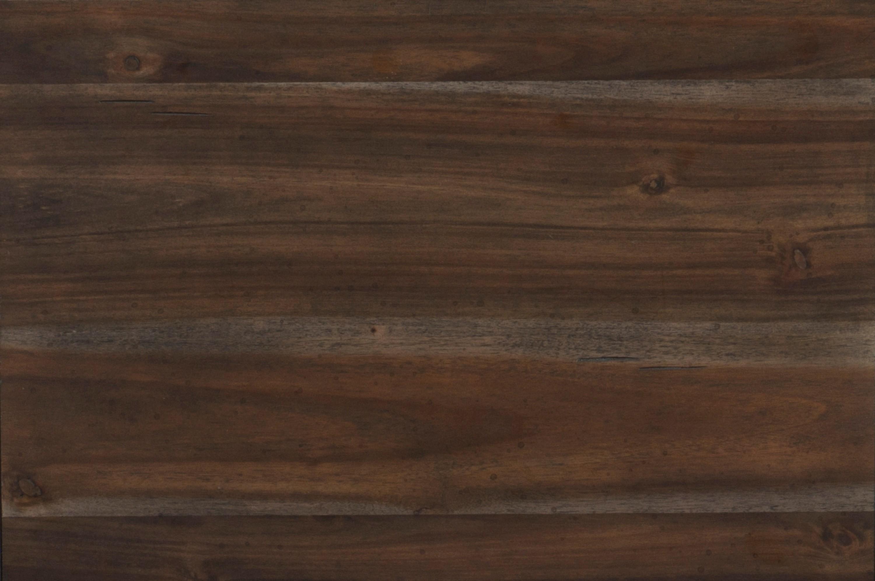 

    
Rustic Distressed Espresso Wood CAL Bedroom Set 5pcs Homelegance 1648K-1CK* Parnell
