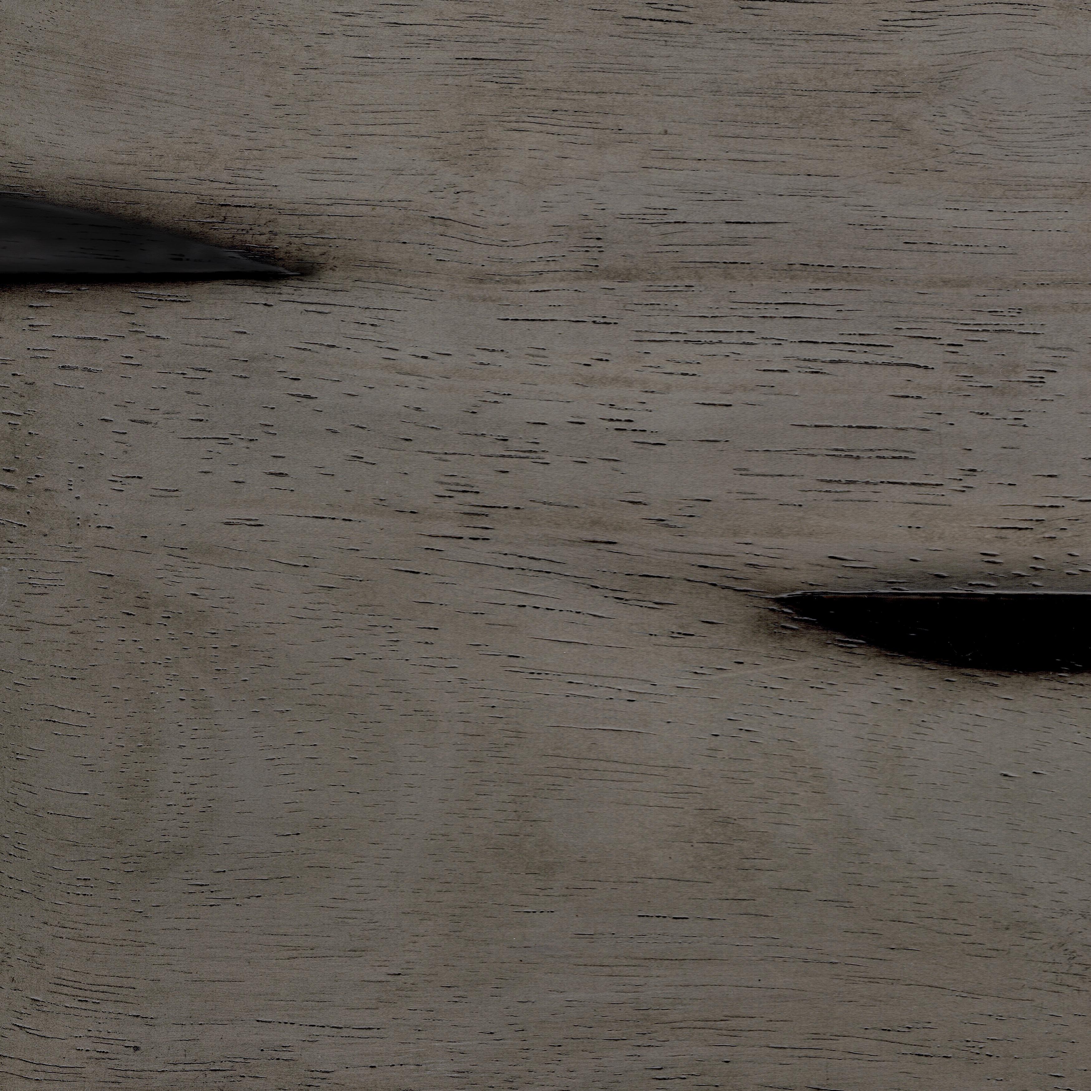 

    
 Order  Rustic Distressed Gray & Black Solid Wood 29" Dining Room Set 5pcs Homelegance 5602-36-5PC Amsonia
