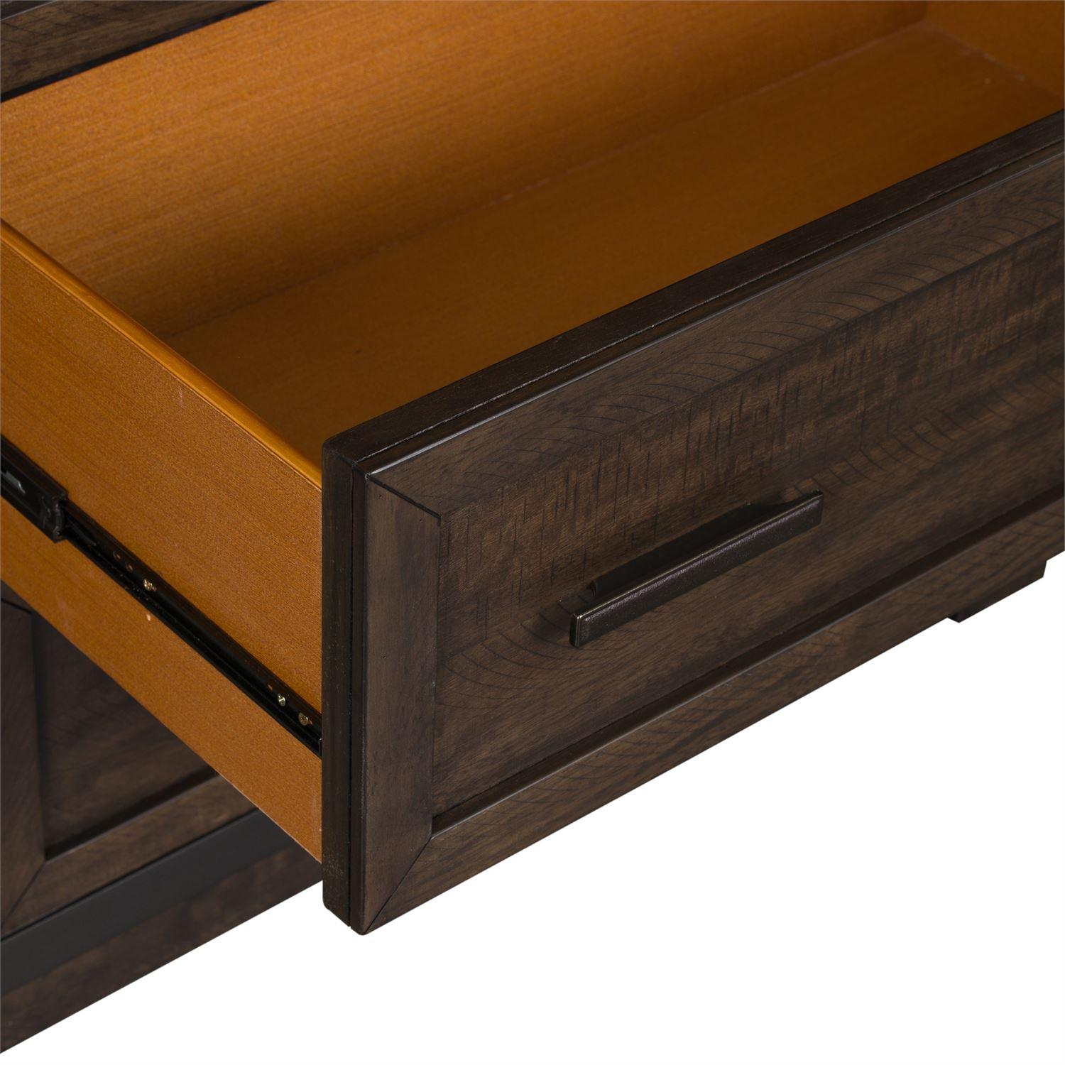 

    
759-BR41 Liberty Furniture Bachelor Chest
