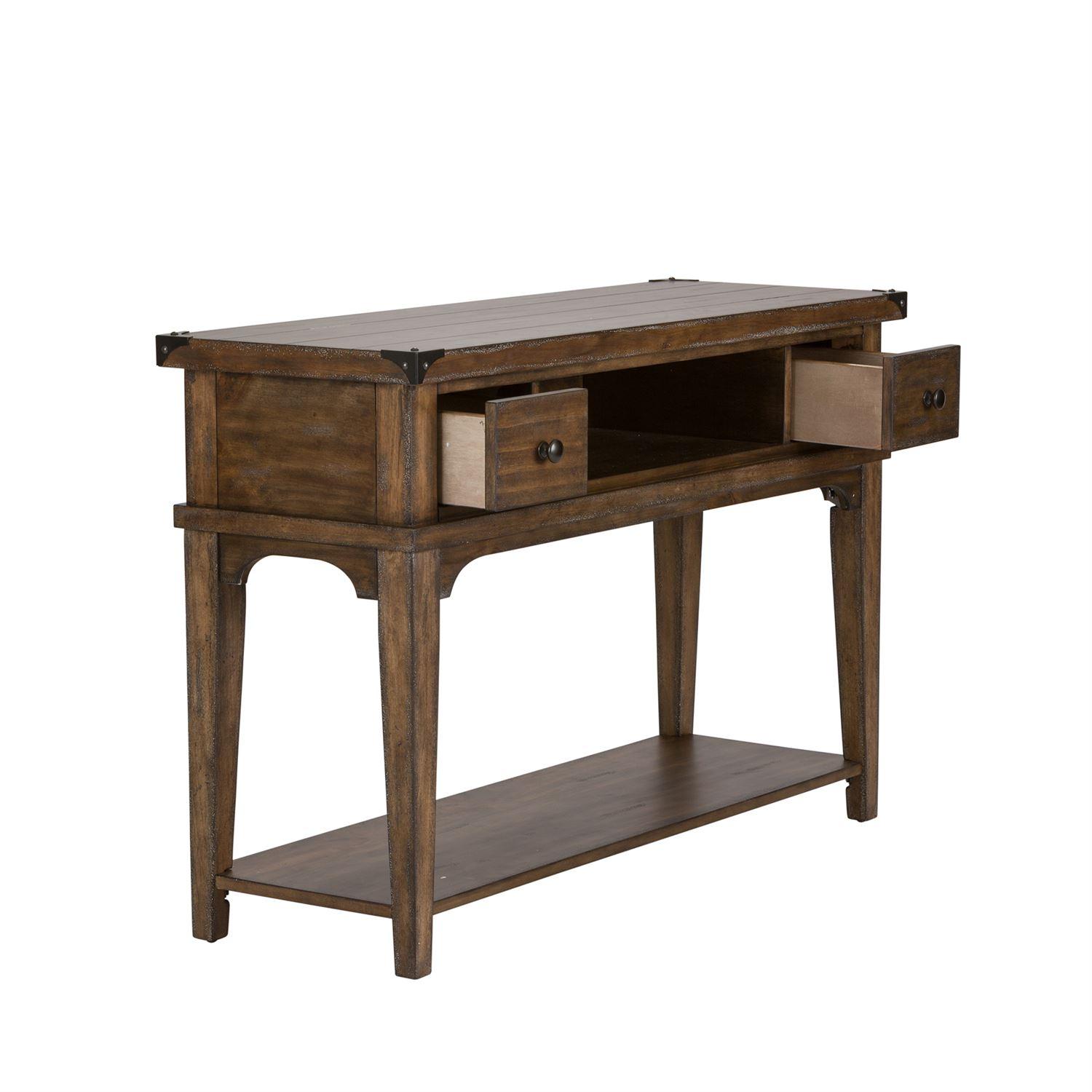 

    
Aspen Skies  (416-OT) Console Table Console Table
