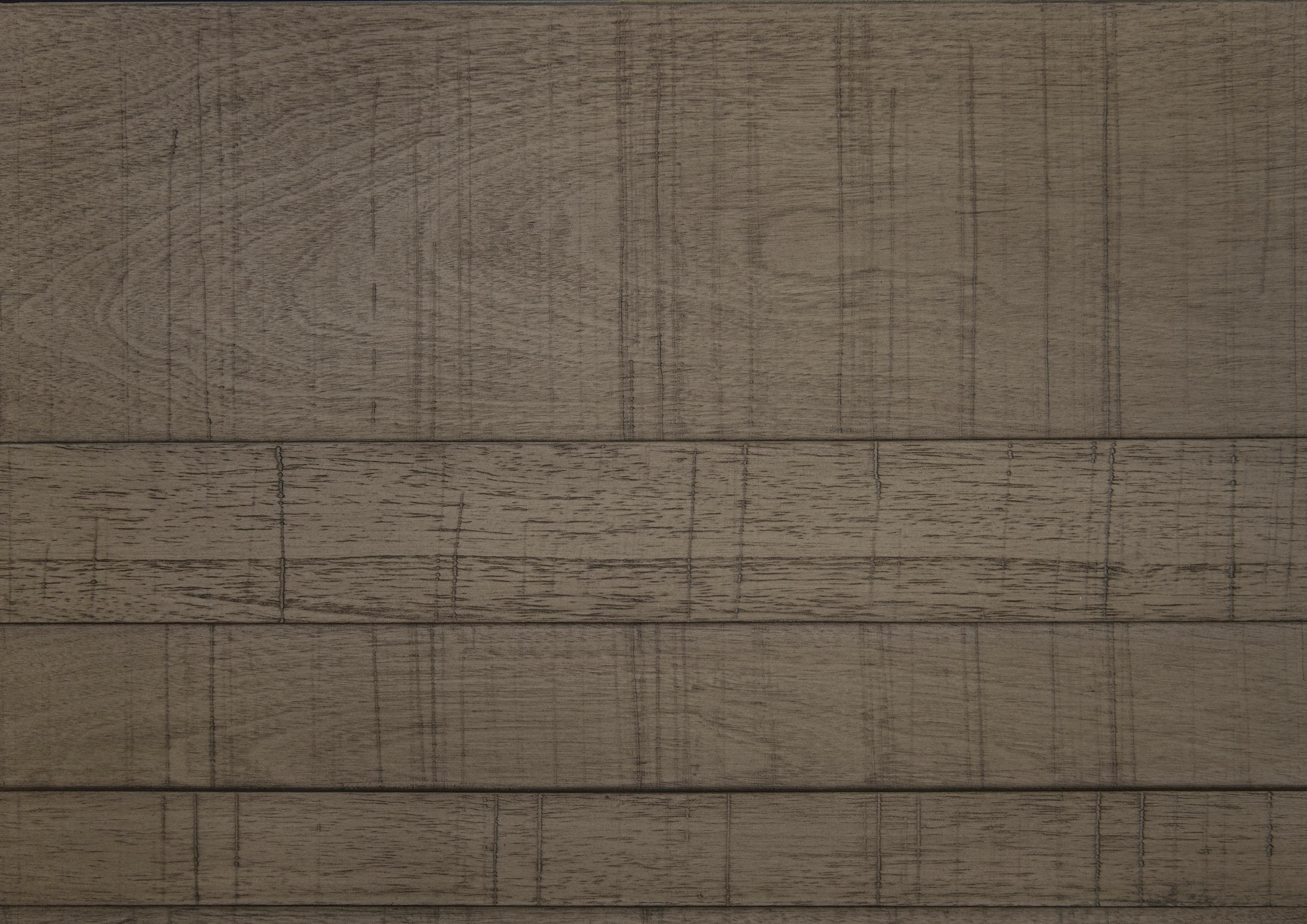 

    
 Order  Rustic Gray Wood King Panel Bedroom Set 3PCS Homelegance Longview 1498GYK-1EK-3PCS
