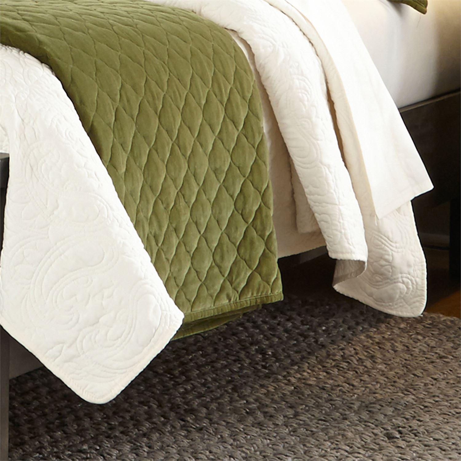 

                    
Liberty Furniture Thornwood Hills  (759-YBR) Panel Bed Panel Bed Gray  Purchase 
