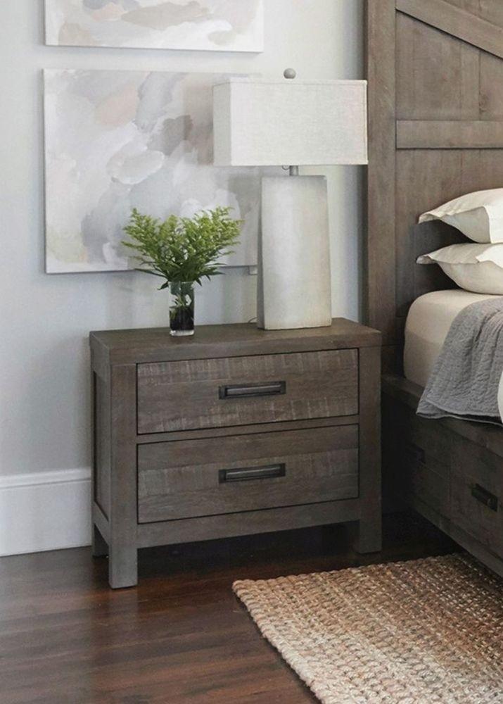 

                    
Modus Furniture TARYN Platform Bedroom Set Natural  Purchase 
