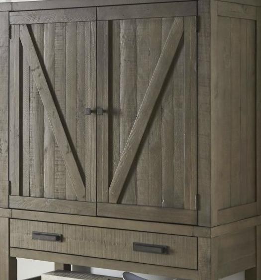 

    
Modus Furniture TARYN Cabinet Natural 9Y1377
