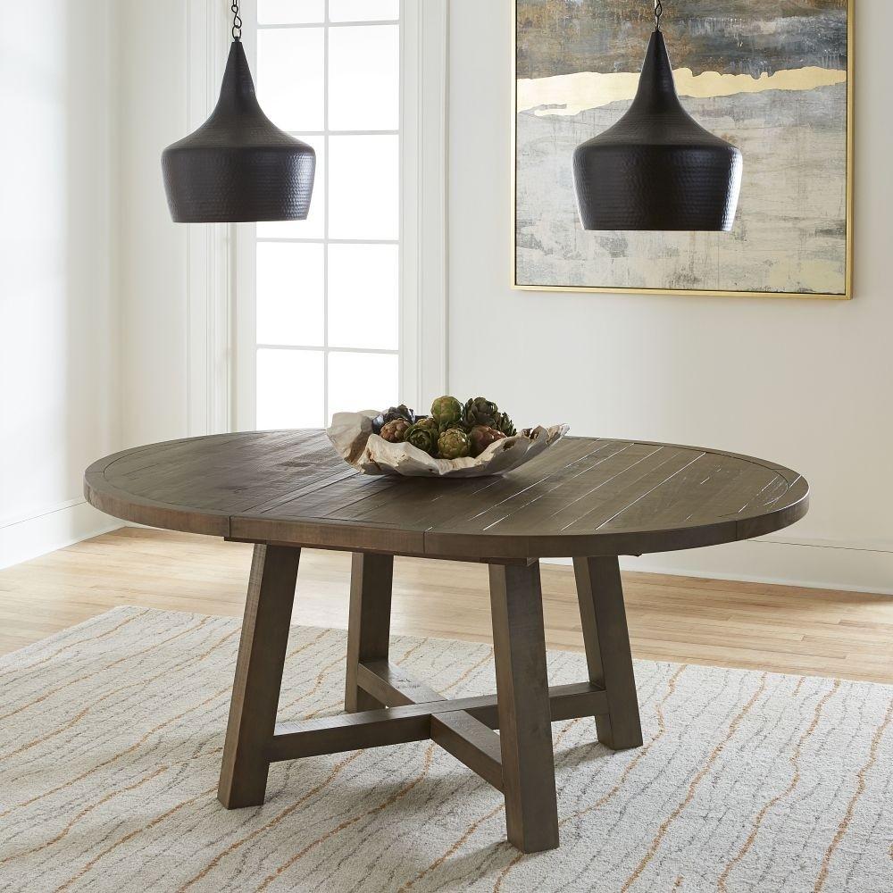 Modus Furniture TARYN Dining Table