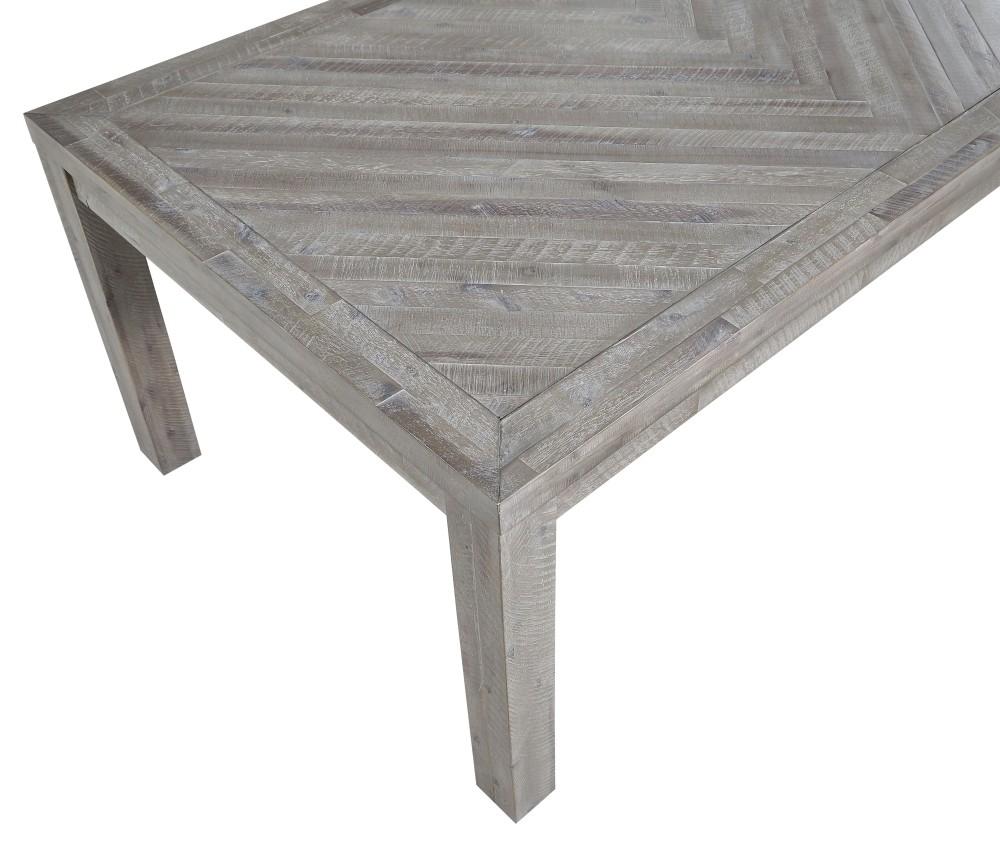 

    
5RS361 Modus Furniture Dining Table
