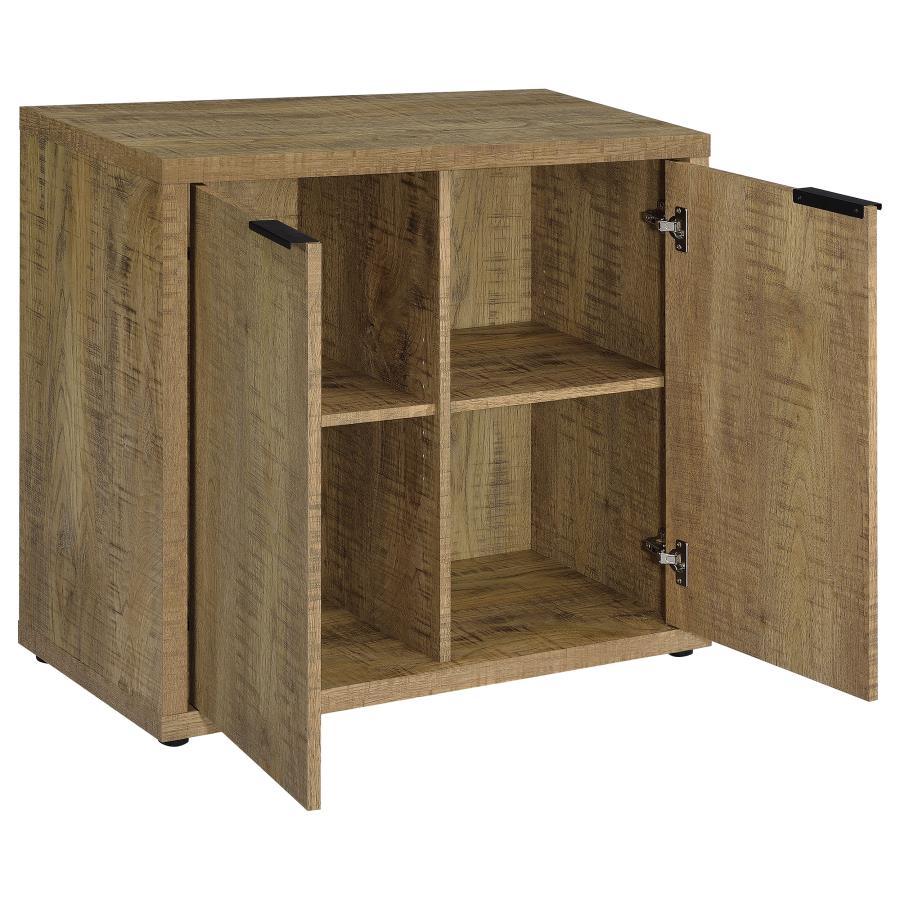 

    
Coaster Pepita Accent Cabinet 950394-C Accent Cabinet Wood/Natural 950394-C
