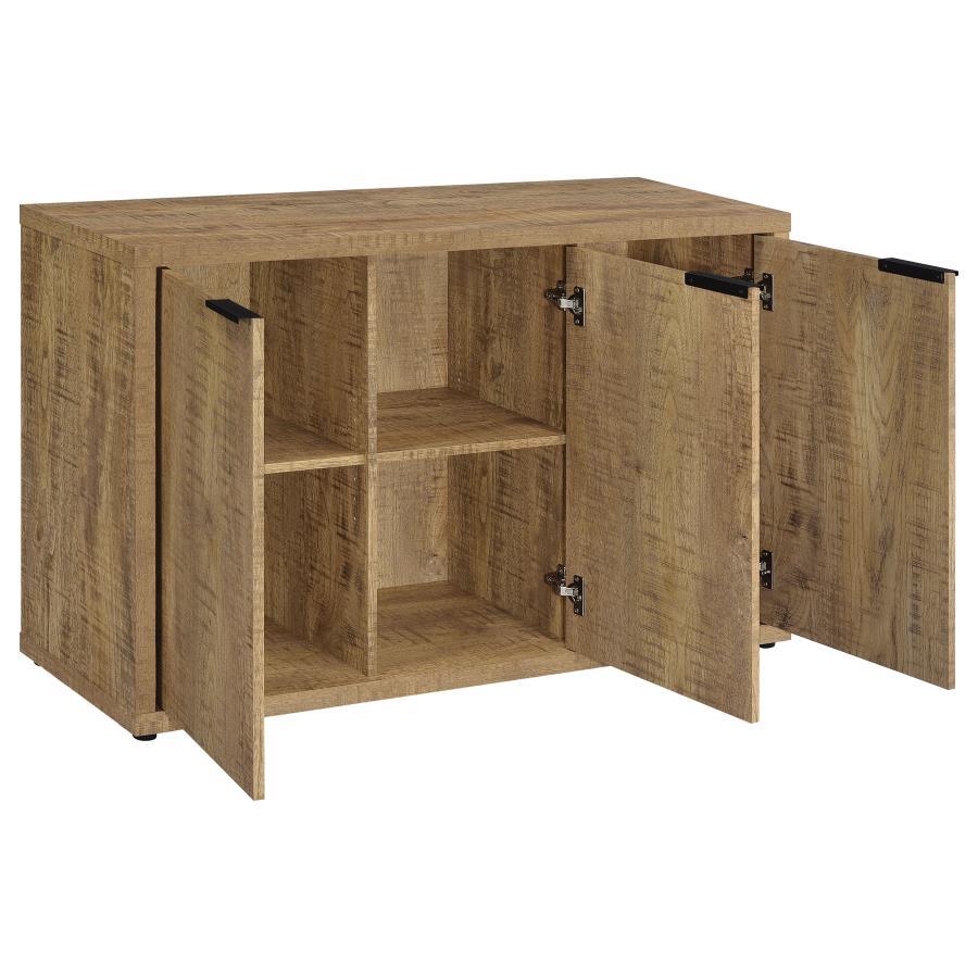 

    
Coaster Pepita Accent Cabinet 950395-C Accent Cabinet Wood/Natural 950395-C
