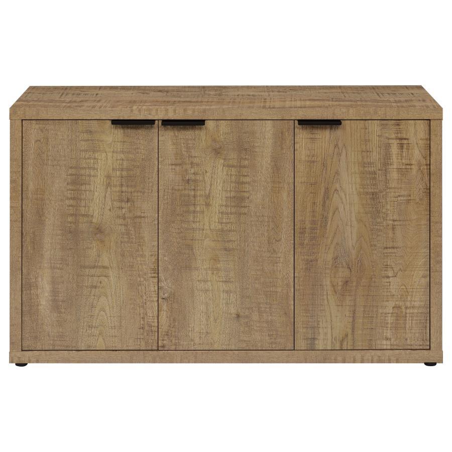 

        
Coaster Pepita Accent Cabinet 950395-C Accent Cabinet Wood/Natural  51951959944987
