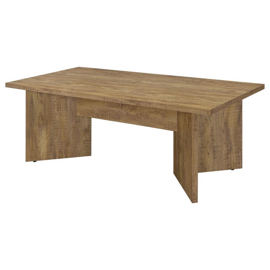 

    
183020-T Coaster Dining Table
