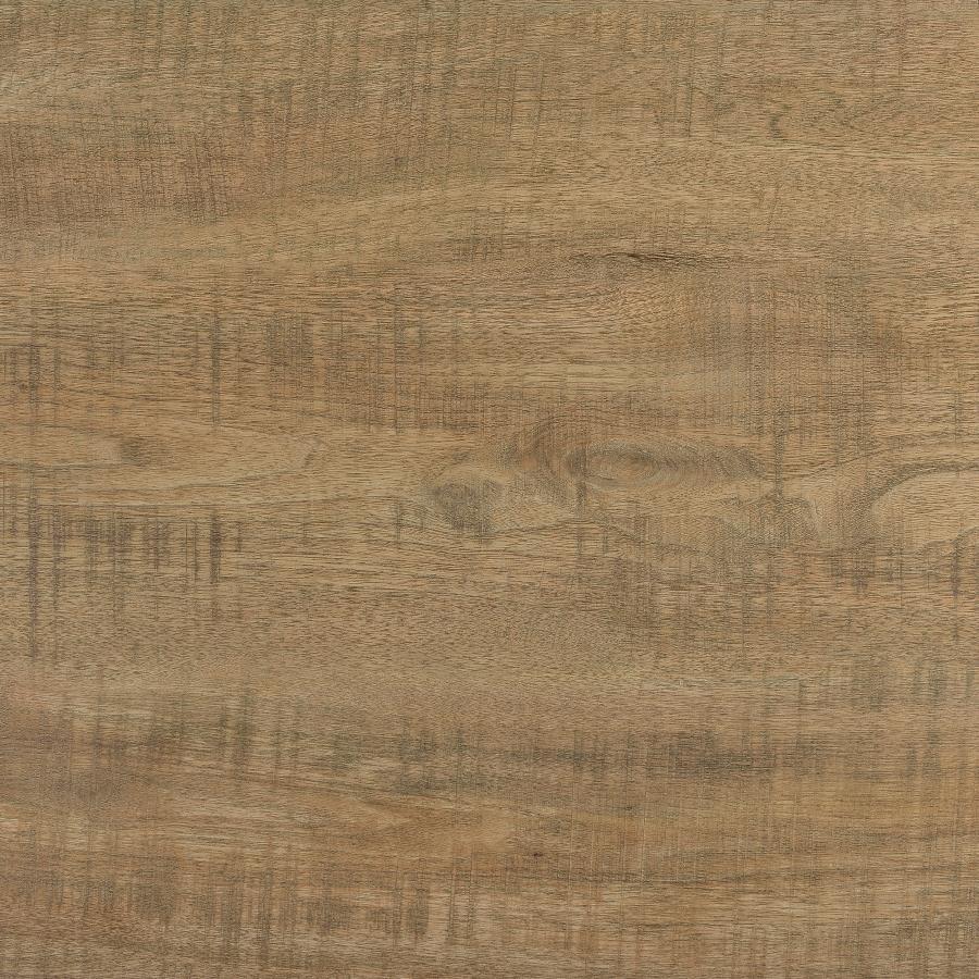 

    
Rustic Mango Wood Sideboard/Buffet Coaster Jamestown 183025
