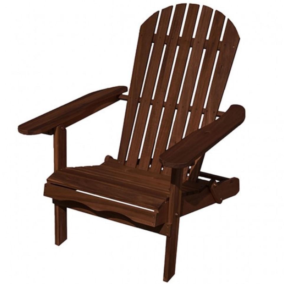 

    
Rustic Dark Brown Eucalyptus Wood Adirondack Chair Furniture of America Elk GM-1021DK
