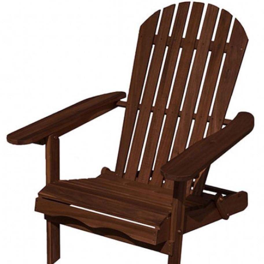 

    
Furniture of America Elk Adirondack Chair GM-1021DK Outdoor Chair Dark Brown GM-1021DK
