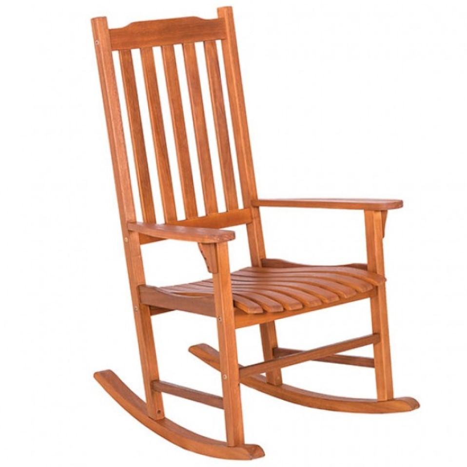 

    
Furniture of America Moose Rocking Chair GM-1019 Rocking Chair Natural GM-1019
